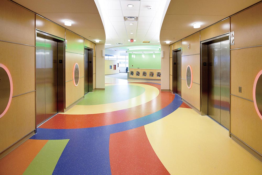 UMH PR, Juliet Fuller UMH PR, Juliet Fuller